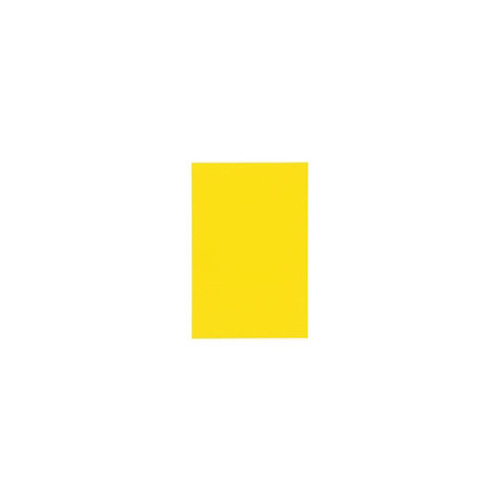 }OlbgV[g@Ch@c@