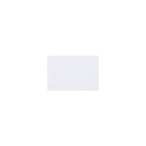 ĐFp@Wc؁@PO@䂫