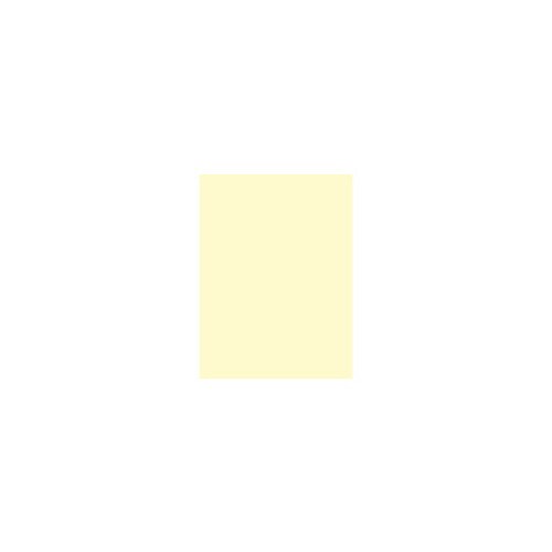 }`J[@aS@@TOO