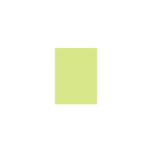 }`J[@aS@@TOO