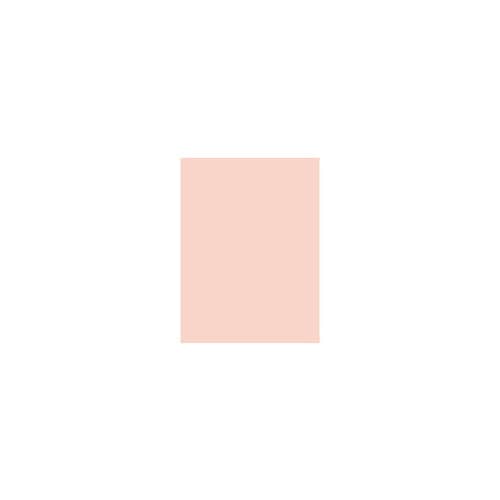 }`J[@`R@@TOO