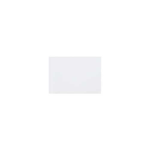 ĐFp@Wc؁@PO@~N
