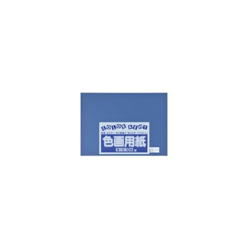 ĐFp@Sc؁@PO@