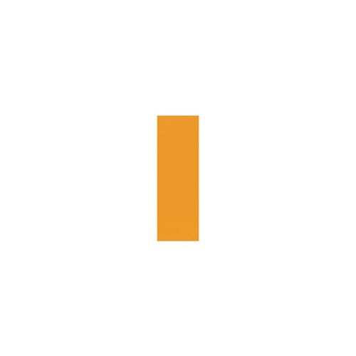 }OlbgV[g@c@@PO
