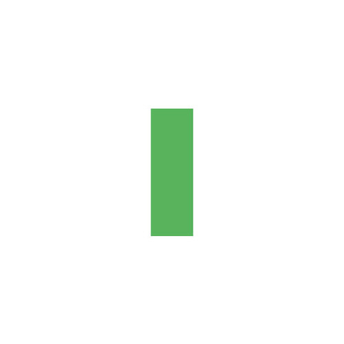 }OlbgV[g@c@