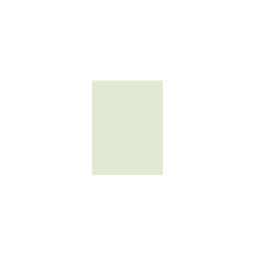 }`J[@`R@󉩁@TOO