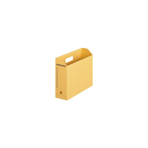 {bNXt@C@`Sd@CG[@PO