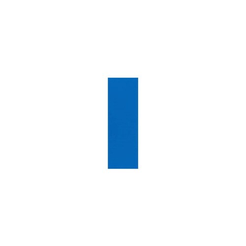 }OlbgV[g@c@