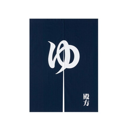 uv̂@@a