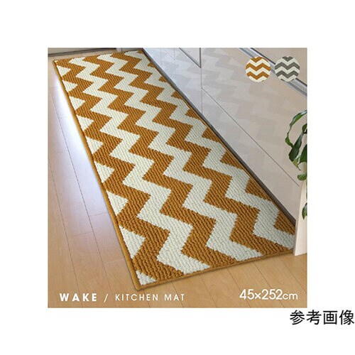 Lb`}bg@wEFCNx@CG[