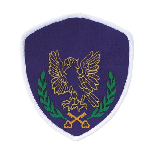PWTVP|RQ|WWW@by