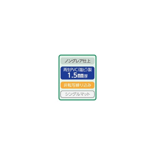 fXN}bg