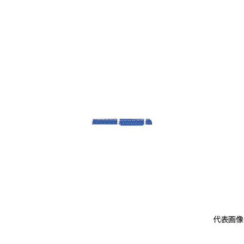 X[p[`FbJ[@t`{@