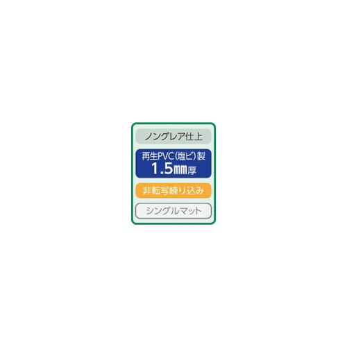 fXN}bg