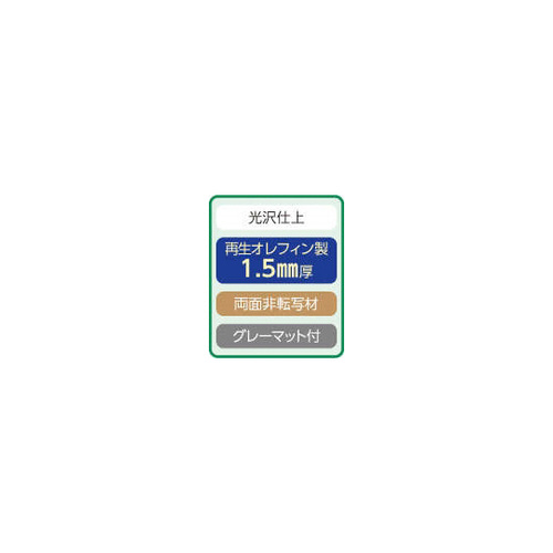 fXN}bg@Ήeqj^Cv