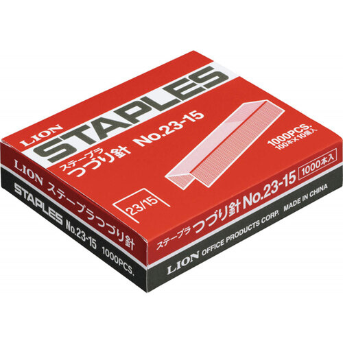 Xe[vÂj@mDQR|PTj