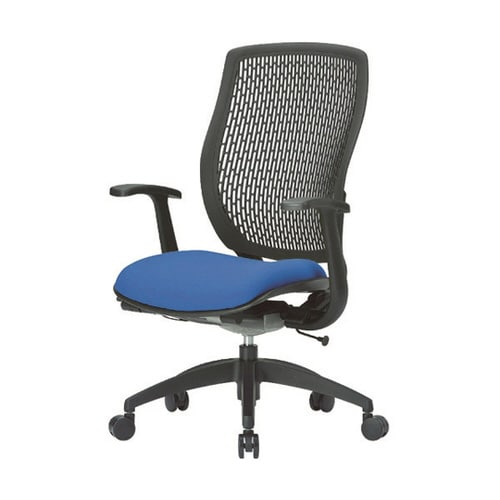 l`PTRTiefRjataj@]CX
