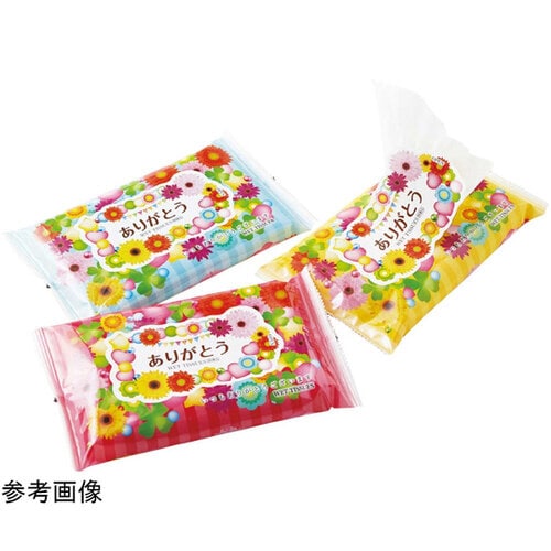 肪Ƃ唻EFbgeBbV@QO