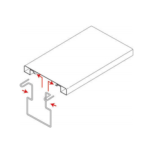ubNT|[^[
