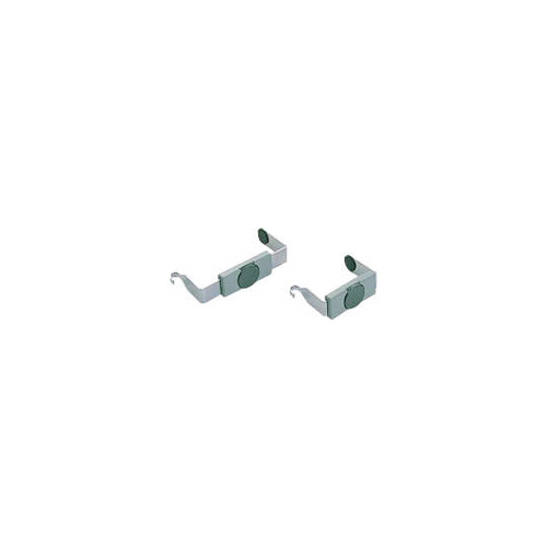 p[eBVtbN@zCg{[hpi