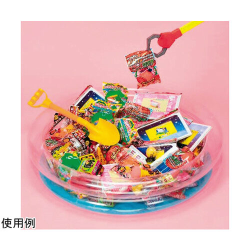 ݂ǂ聕ǂ@POOlp