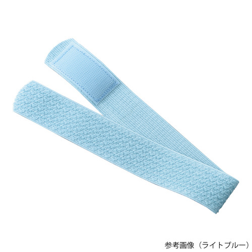 쌌xgiebNXt[j@sN@PO{