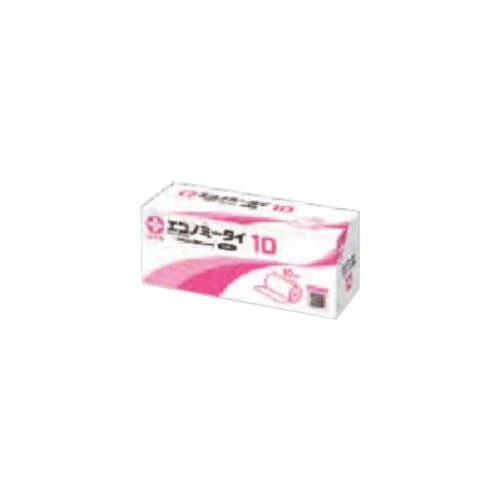 GRm~[^C@PO~X@PO