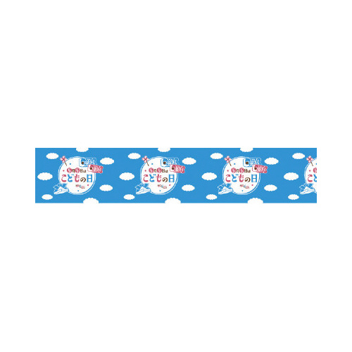 rj[@TT͂ǂ̓