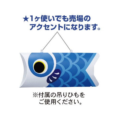 ̂ڂono