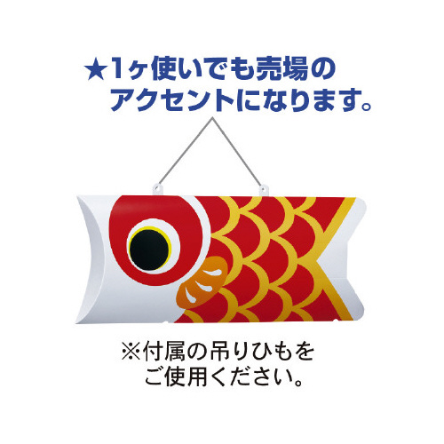 ̂ڂonoiԁj