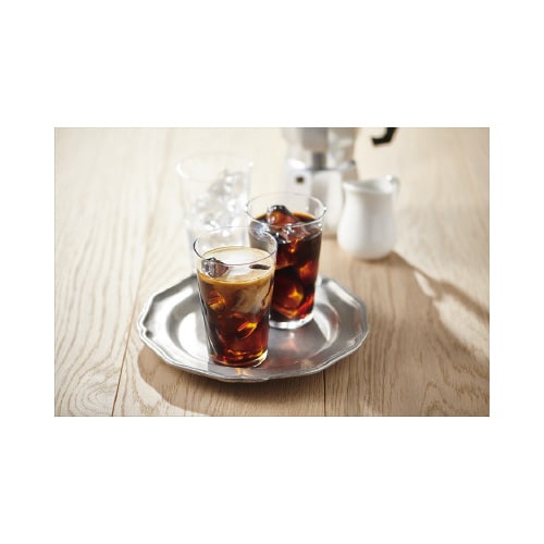 �ە�����X�@�A�C�X�R�[�q�[�Z�b�g