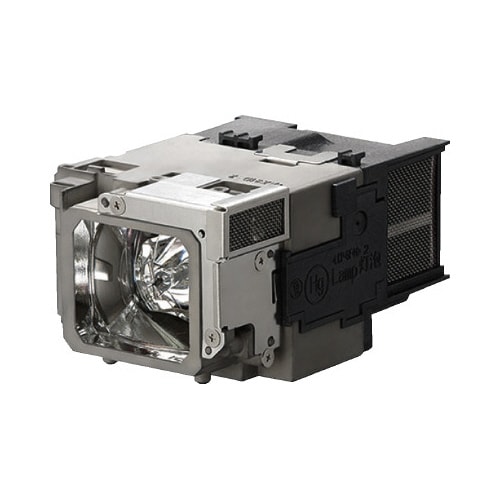 故障品　EPSON EP709A EPSON EP-709A プリンター故障品