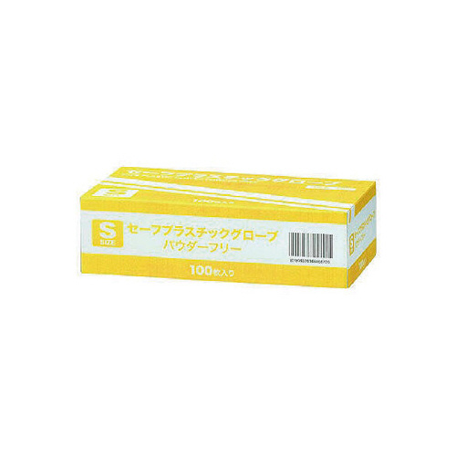 Z[tvX`bNO[u@pE_[t[@r