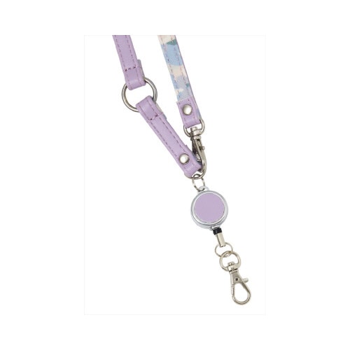 mtFX[tobOXgbv@oCIbgQ