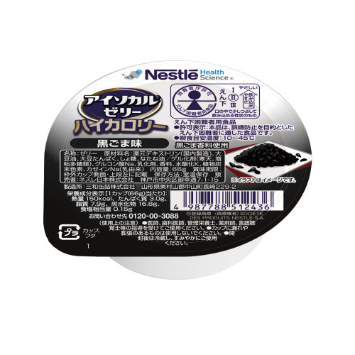 AC\J[[@nCJ[@ܖ@QS