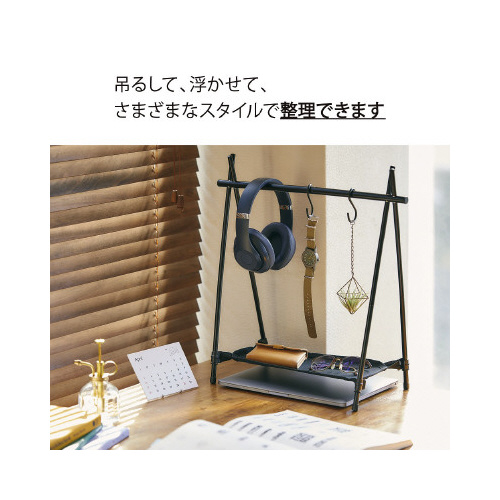 eb^@nMObN@