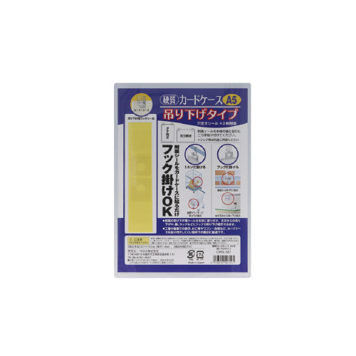 dJ[hP[X`T@݂艺^Cv@T