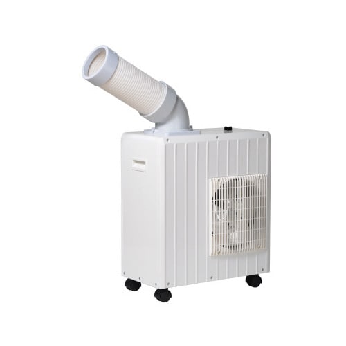 �X�|�b�g�G�A�R��