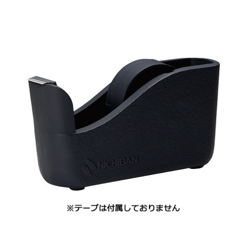 e[vJb^[@努p@암^