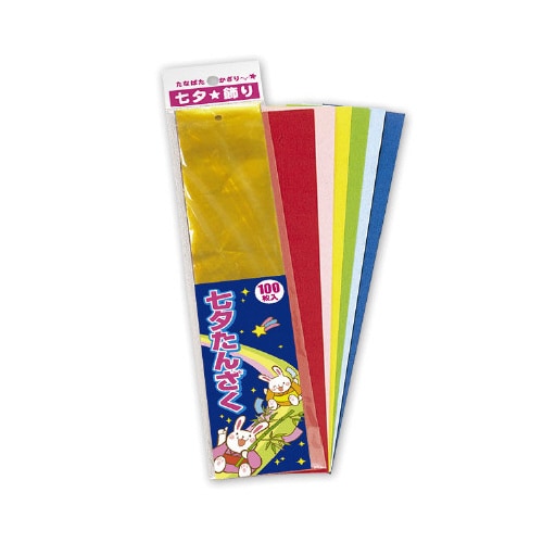 ZPOOijPOpbN