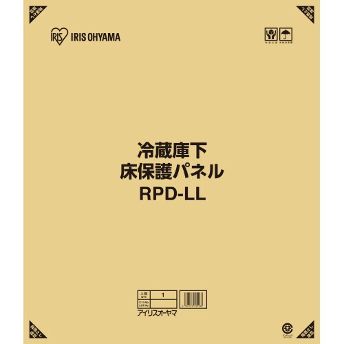 ①ɉیplkk