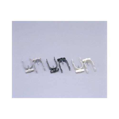 bVpltz_[@x[W