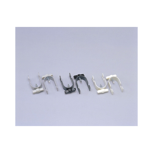 bVpltz_[@ubN