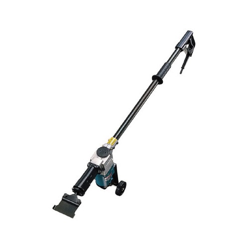 dP