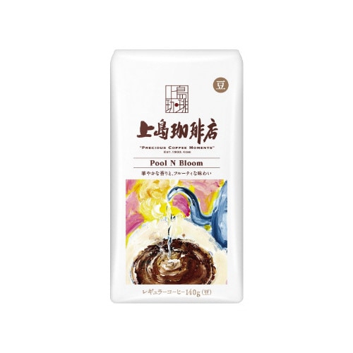 㓇Xu蓤omaPSO~PQ