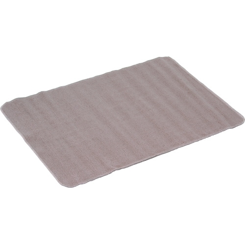 �f�X�N�J�[�y�b�g�P�P�O���P�R�O