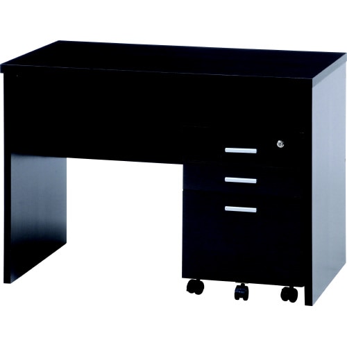 �f�X�N�Z�b�g