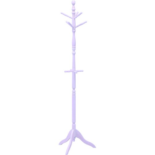 AeB[NR[gnK[@fu|UPOOvg