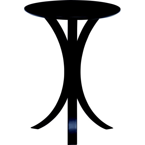 TChe[u@be|XPR@aj