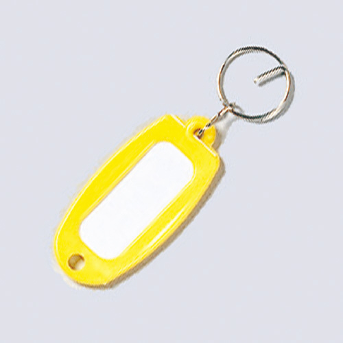}[L[D@PO@CG[